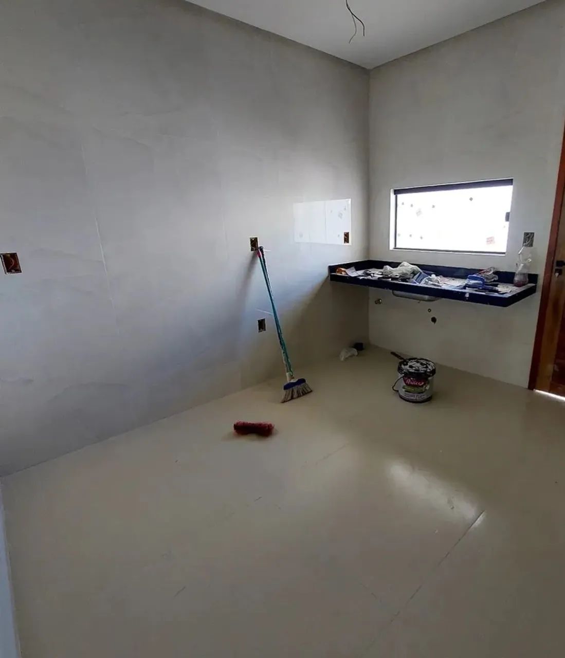 Casa a venda no Guamá  - Foto 4