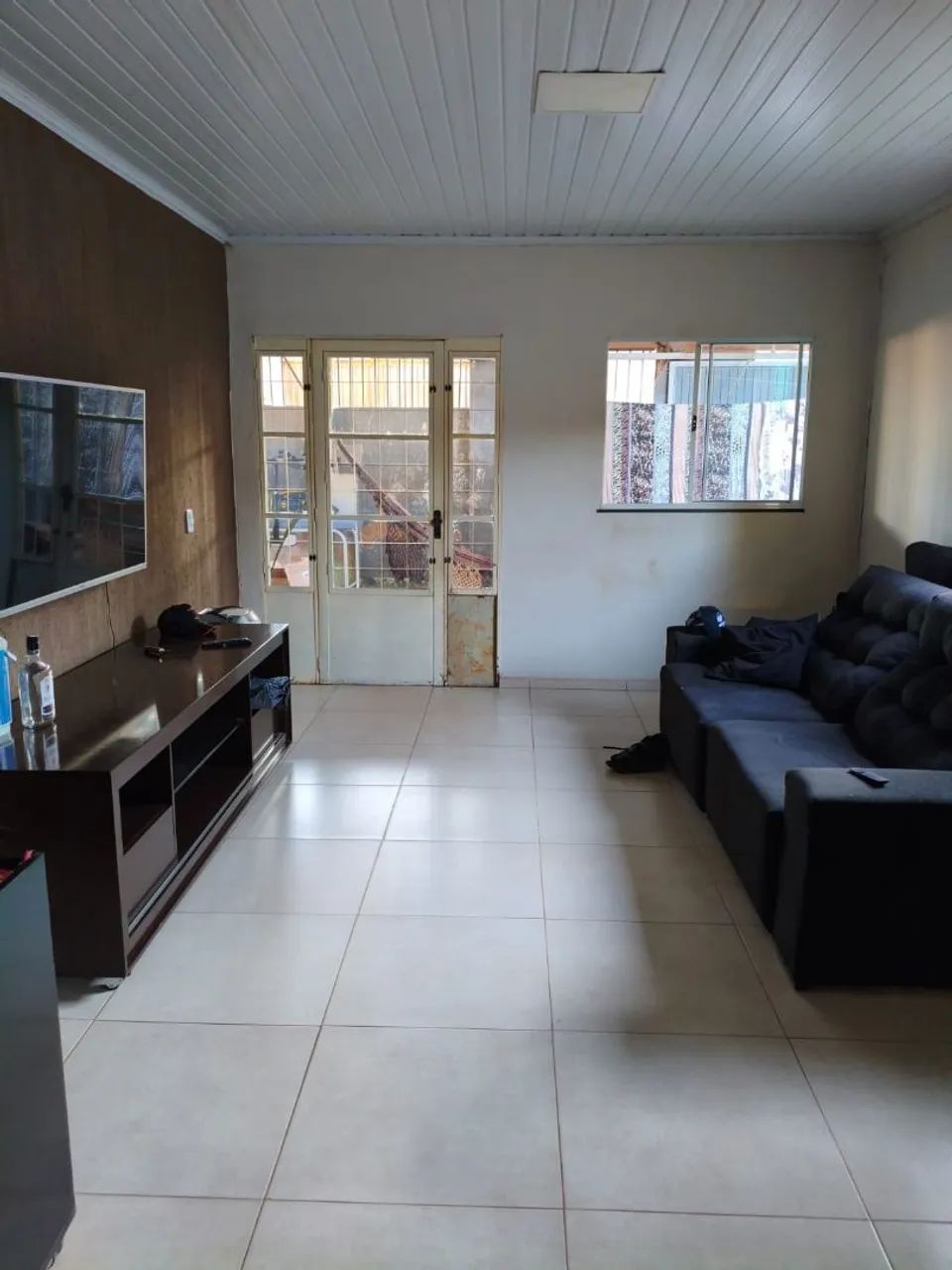 Casa em Arniqueiras  - Foto 3