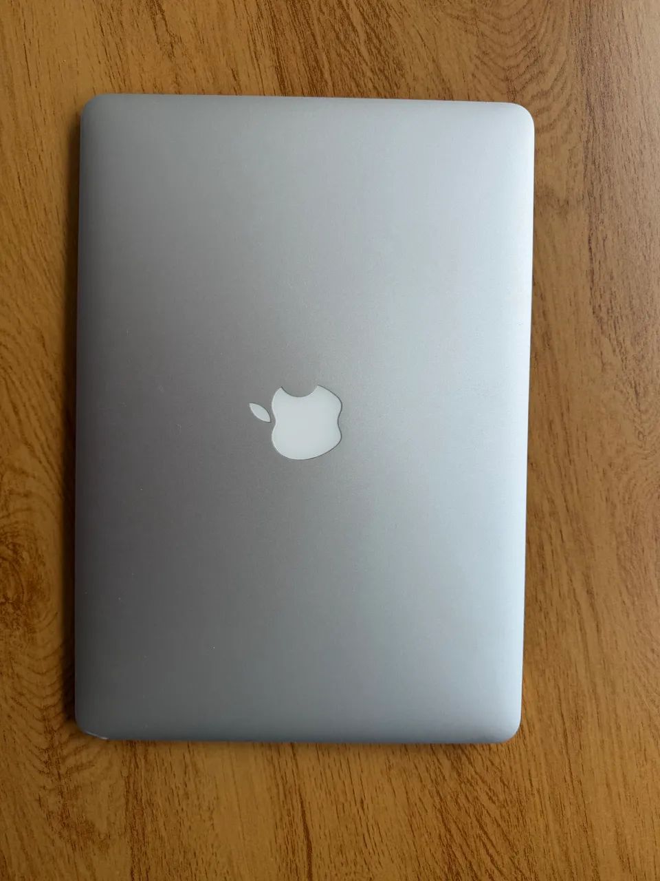 MacBook Air 13? 2017 ? Core i5, 8GB RAM, SSD 128GB - Foto 2