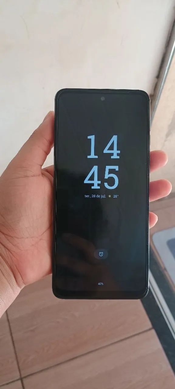 MOTO G54 - Foto 2