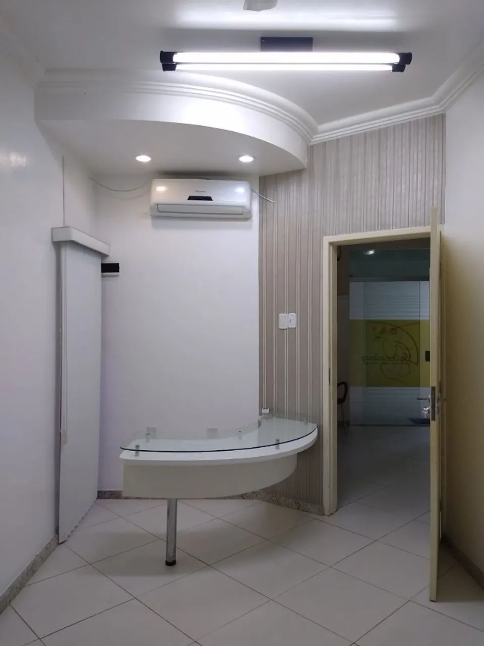 Sala para consultórios  - Foto 2