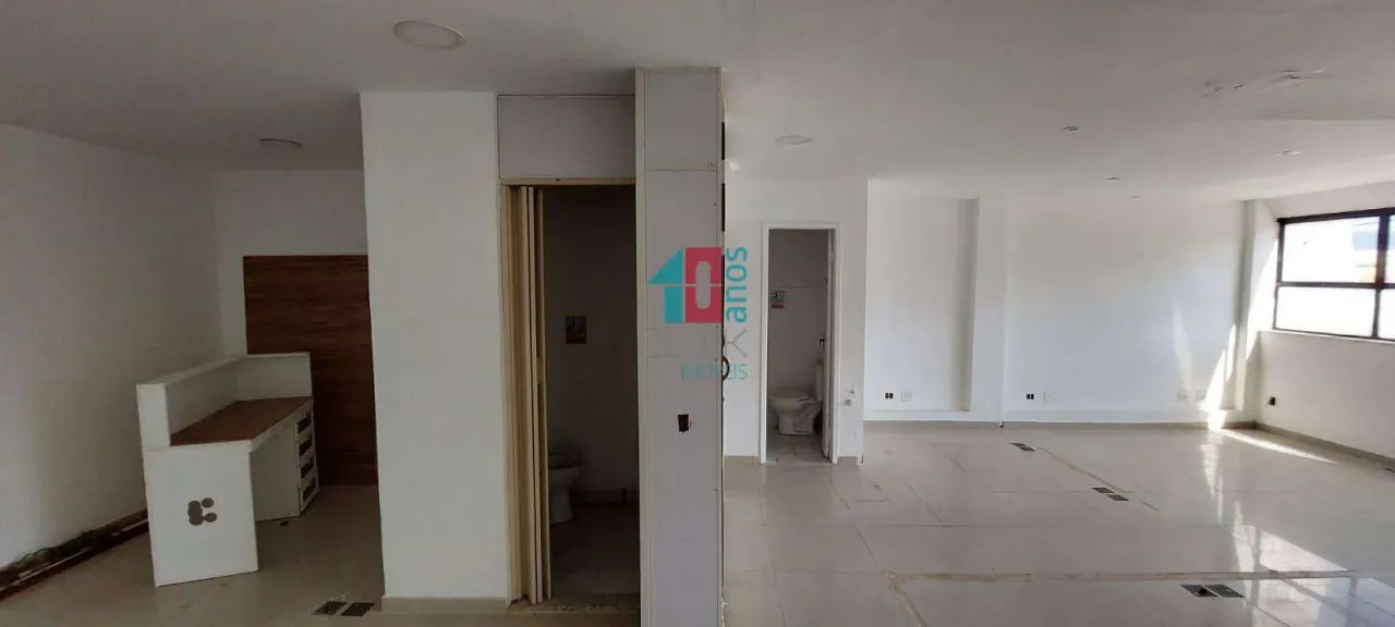 Recreio dos Bandeirantes | Sala - Foto 5