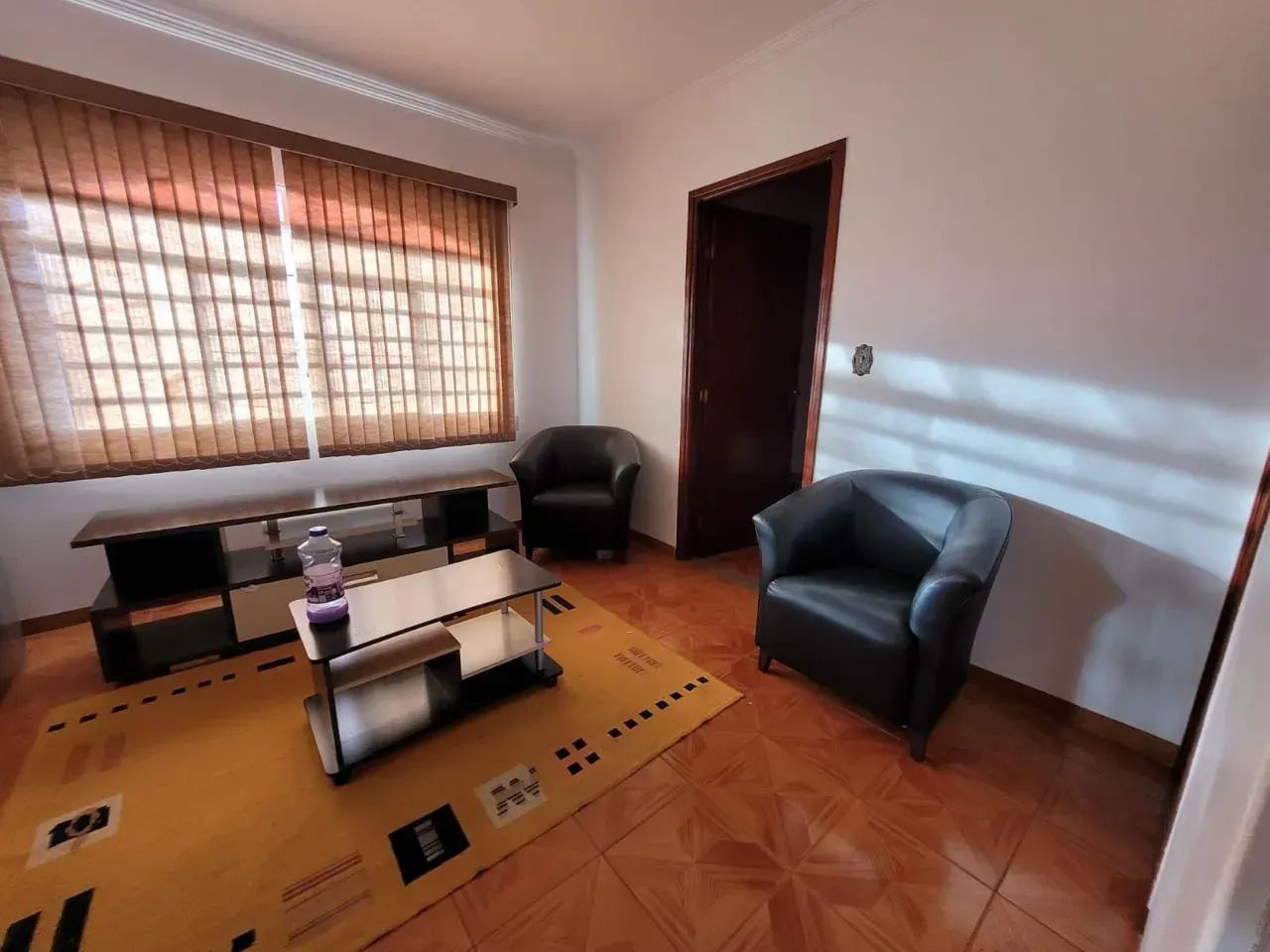 Excelente casa terrea a venda no Jd Leblon - Foto 2