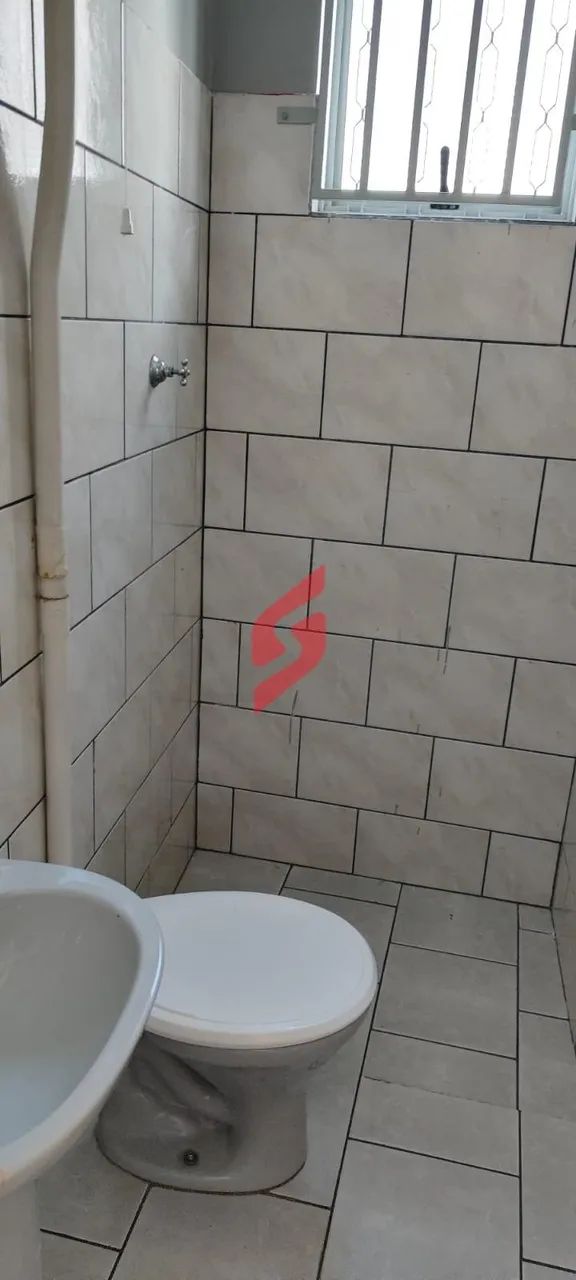 Casa Comercial em Vila Hortência - Sorocaba - Foto 8