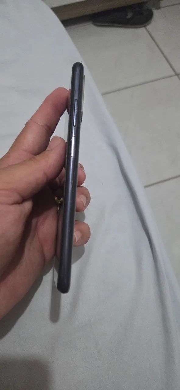 Redmi note 10 - Foto 4