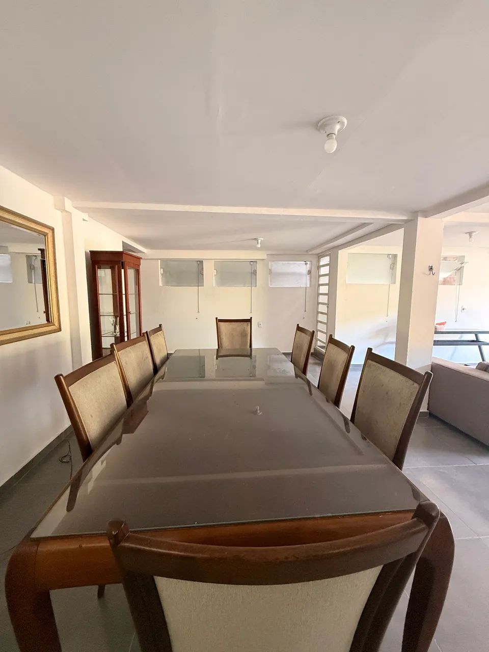 Apartamento Casa Campeche central - Foto 2