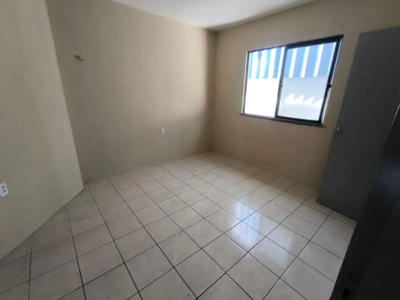 Apartamento 01 quarto no Bairro de Fátima - Foto 5