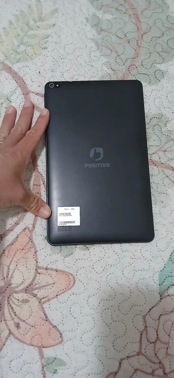 Tablet 10 polegadas  - Foto 3