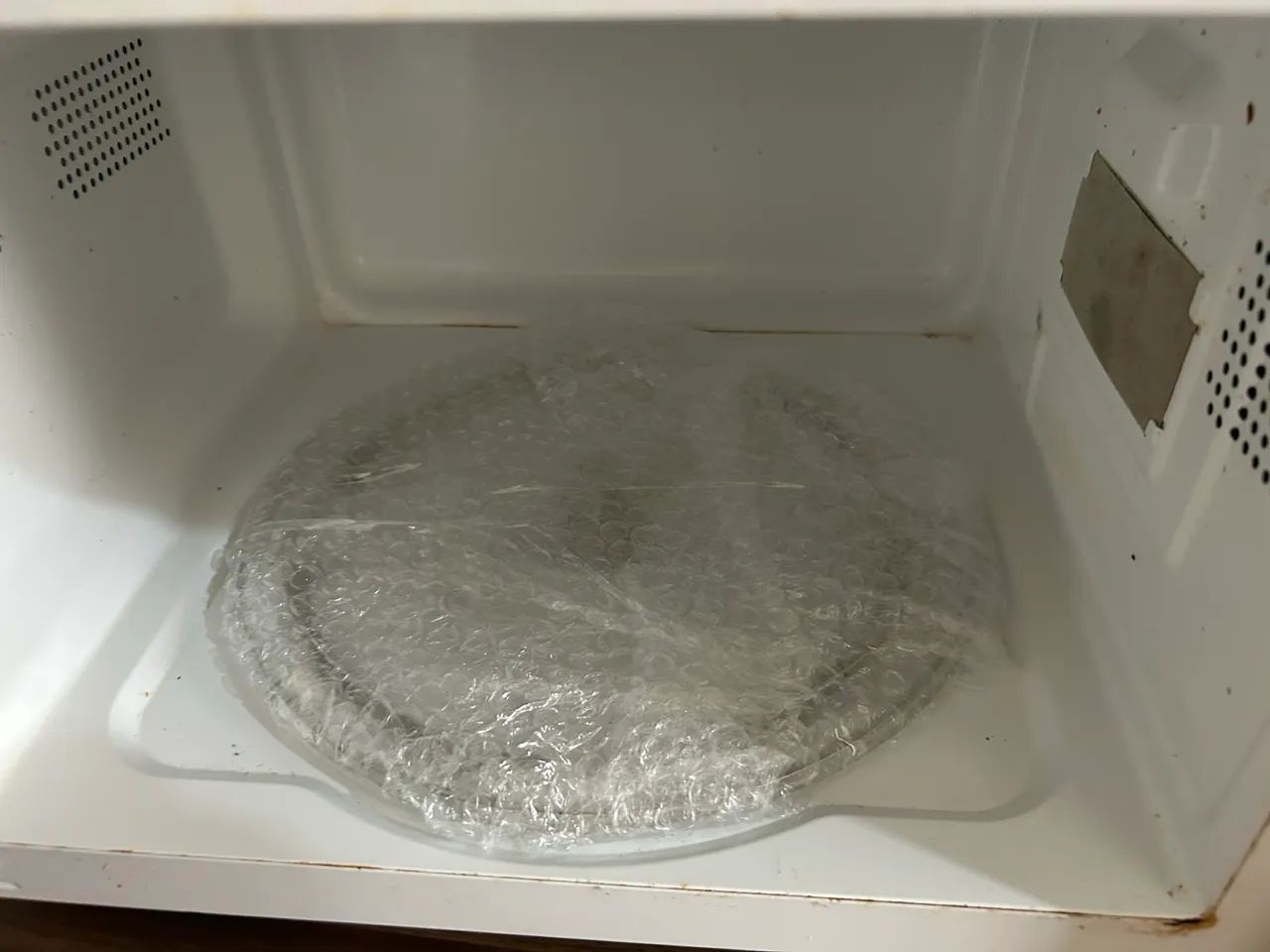 Micro-ondas  - Foto 2