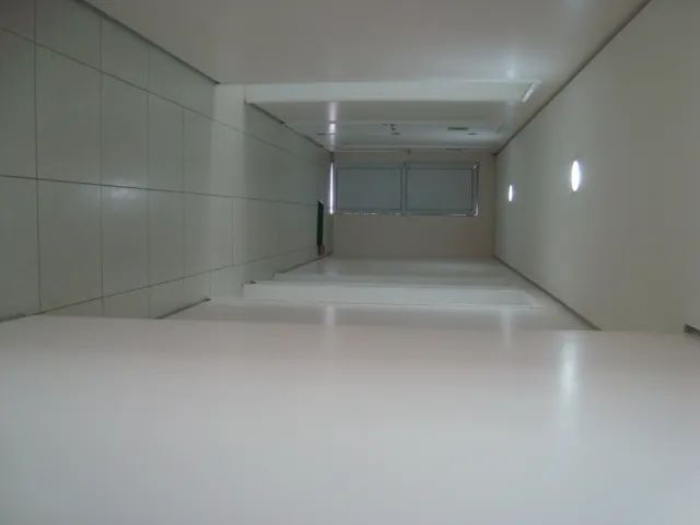 SALA para alugar na cidade de FORTALEZA-CE - Foto 5
