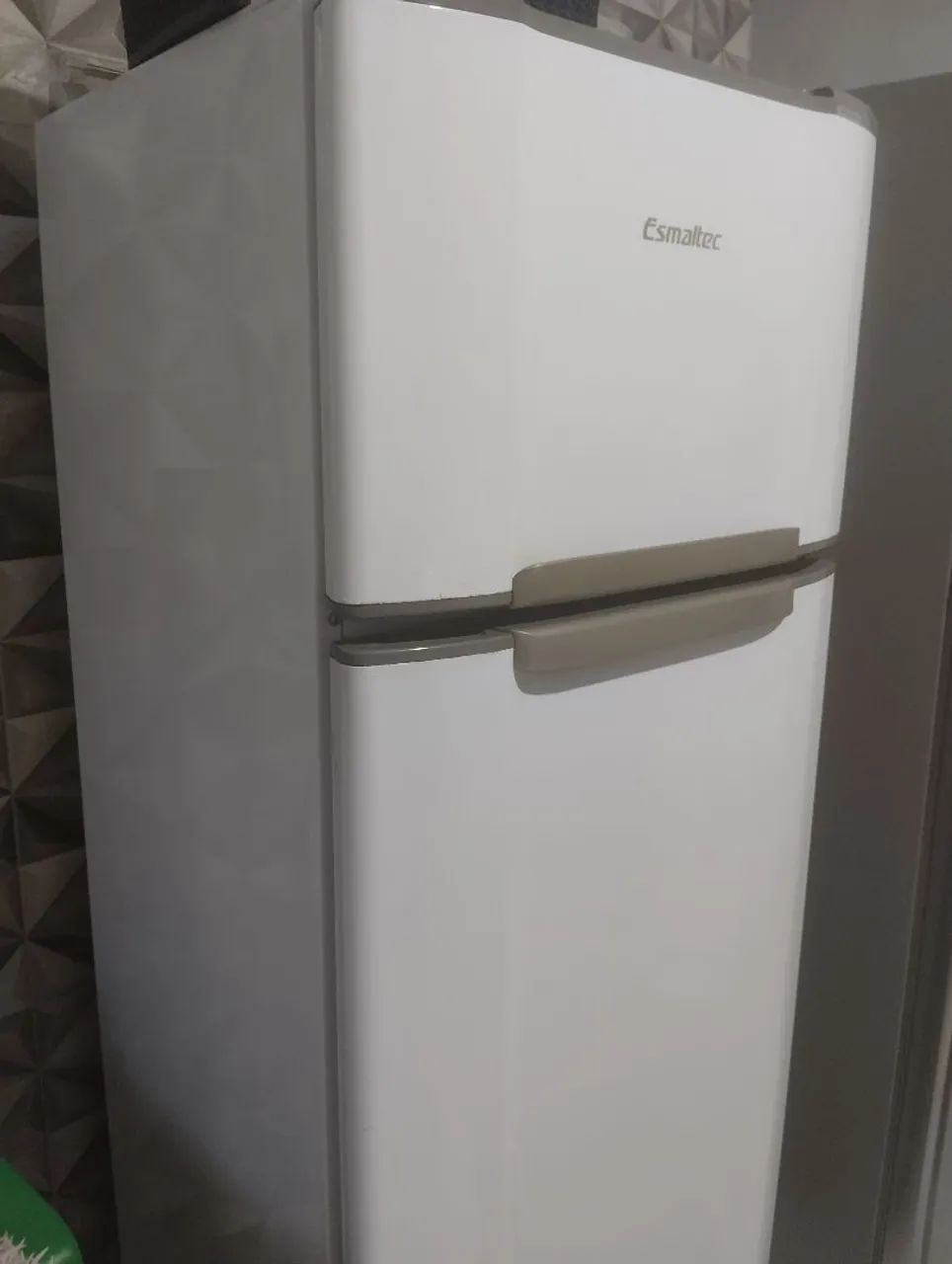 GELADEIRA FREEZER - Foto 2