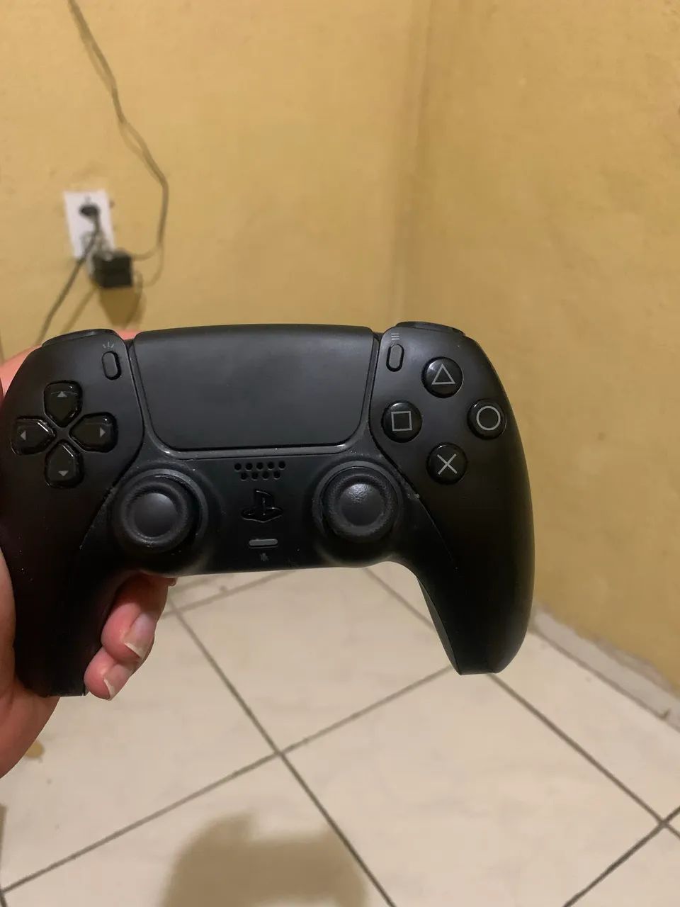 Controle ps5427576973182248960