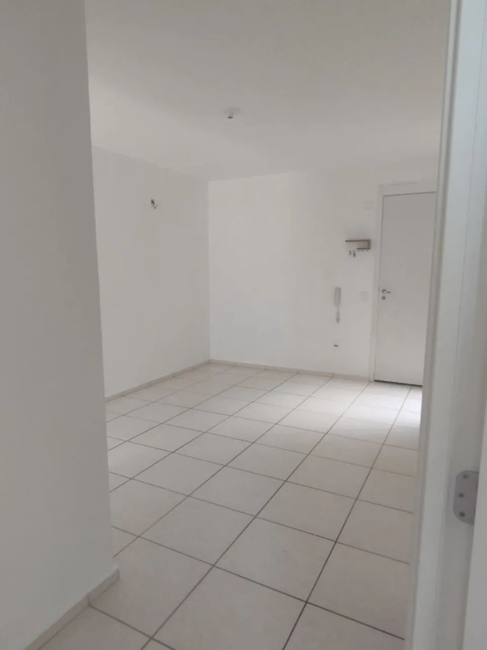 Apartamento no Jacarecanga  - Foto 4