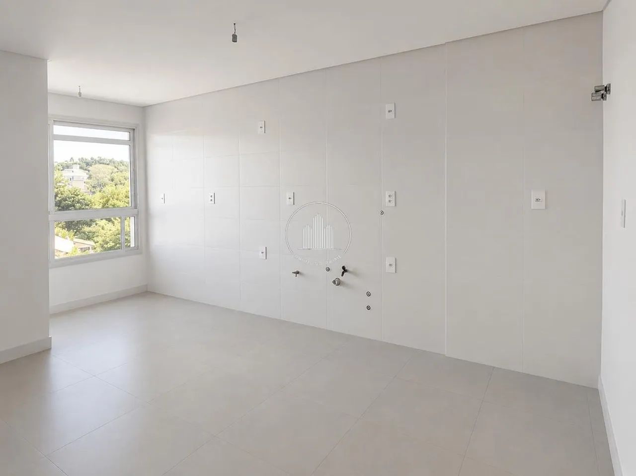 Apartamento duplex com 1 suíte para Locação, João Paulo - Florianópolis - Foto 4