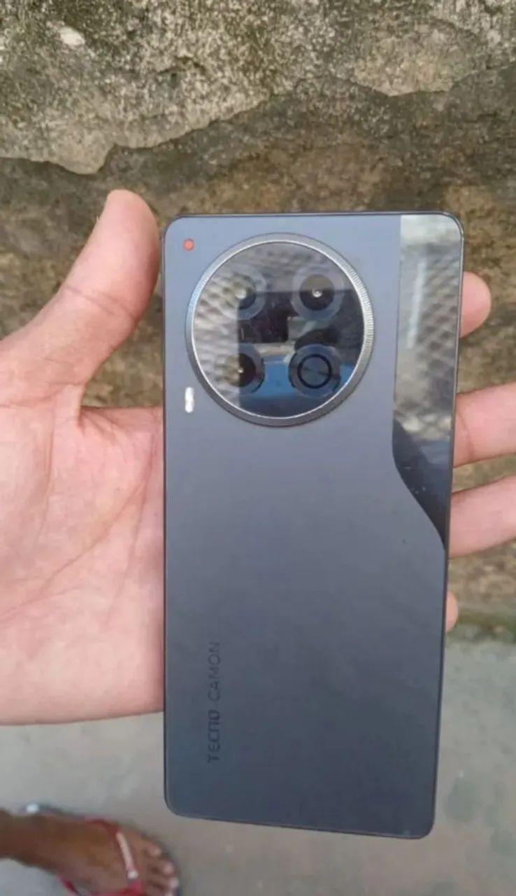 Celulares  - Foto 5