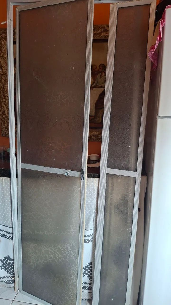 Box banheiro 150 - Foto 2