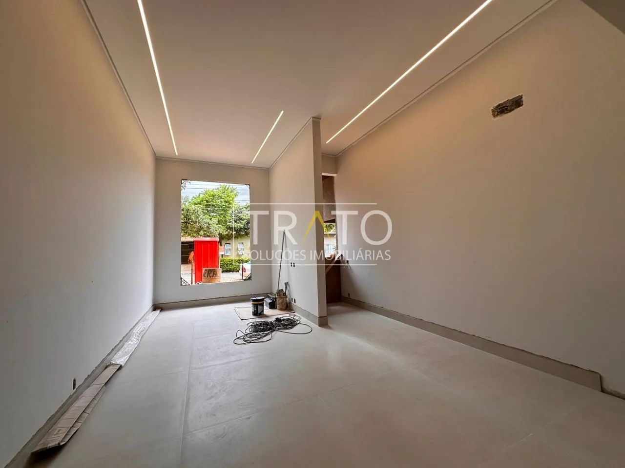 Casa à venda no Condomínio Okinawa - Foto 5