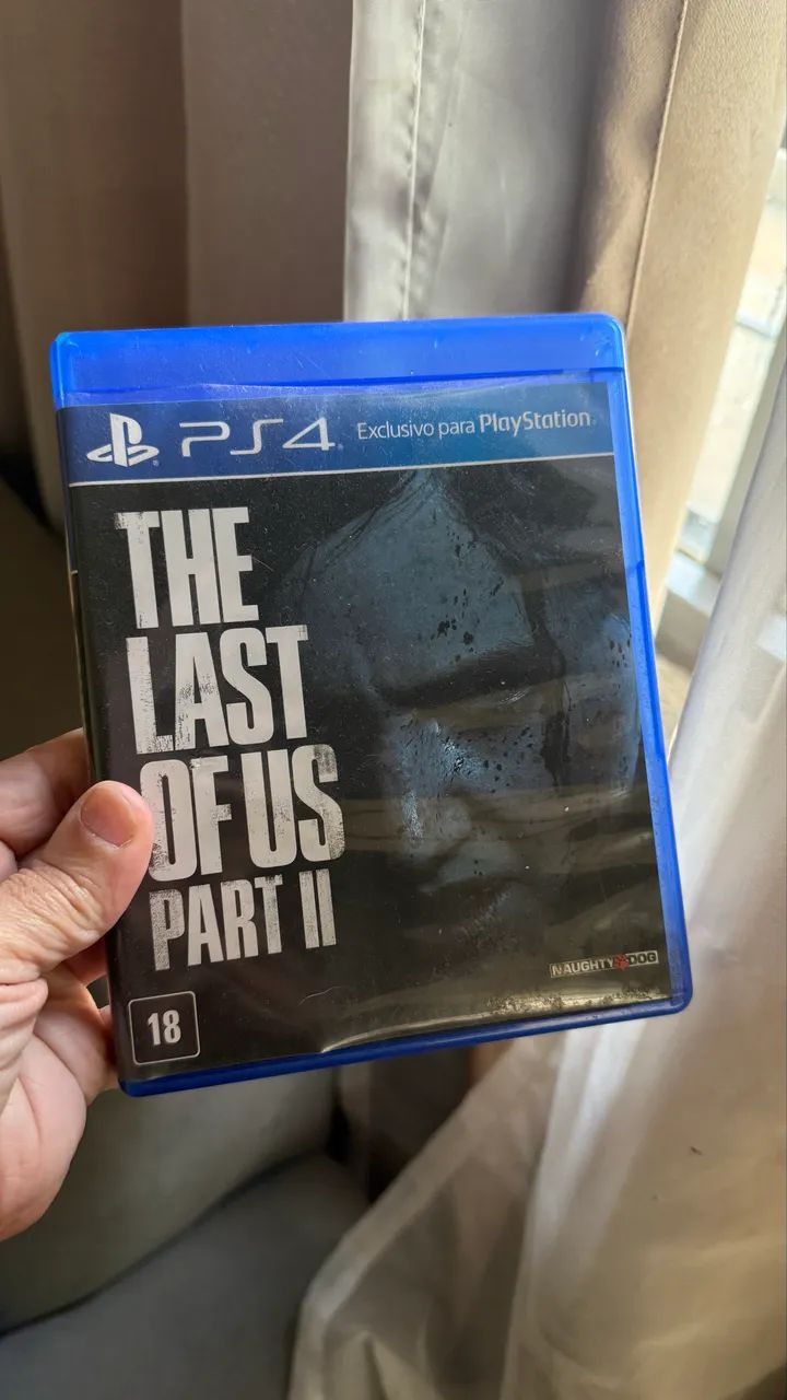 Jogos Ps5  - Foto 3