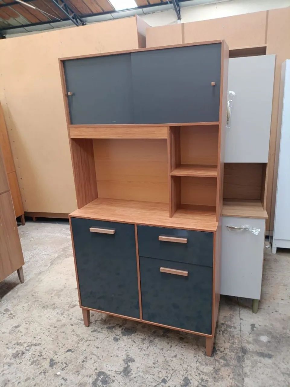 KIT DALIA 90 PROMO ÇÃO  - Foto 2