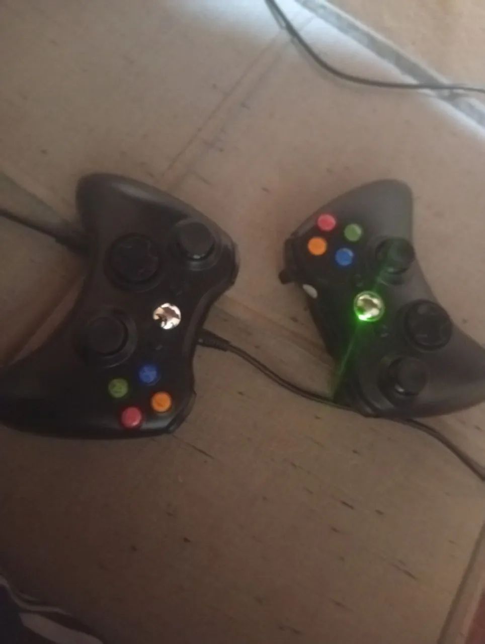 Xbox 360 - Foto 3