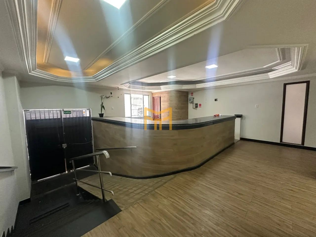 Excelente Prédio Comercial à Venda, Reduto, Belém, PA - Foto 2