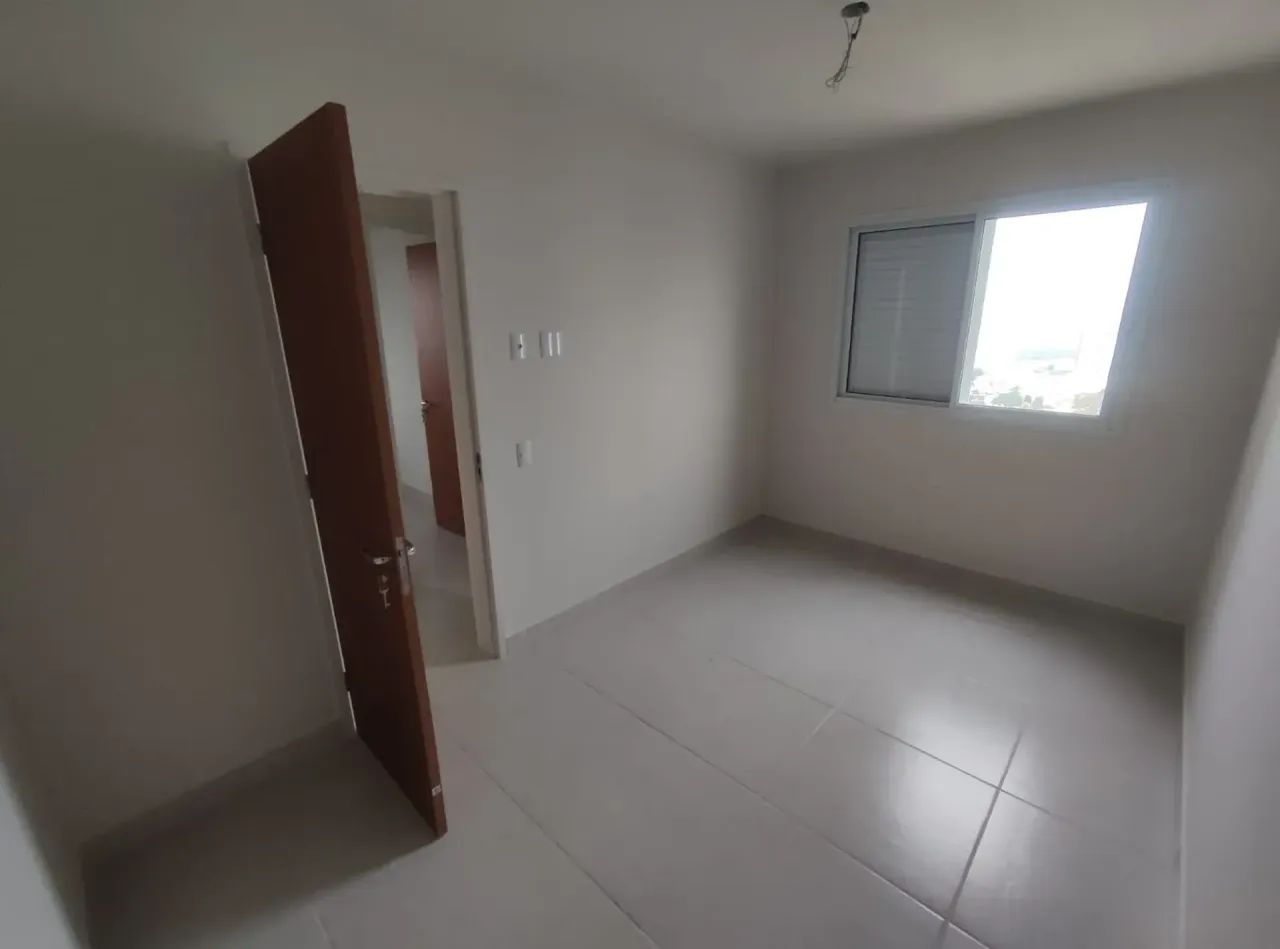 Apartamento 3 quartos no Parque Amazônia - Foto 4