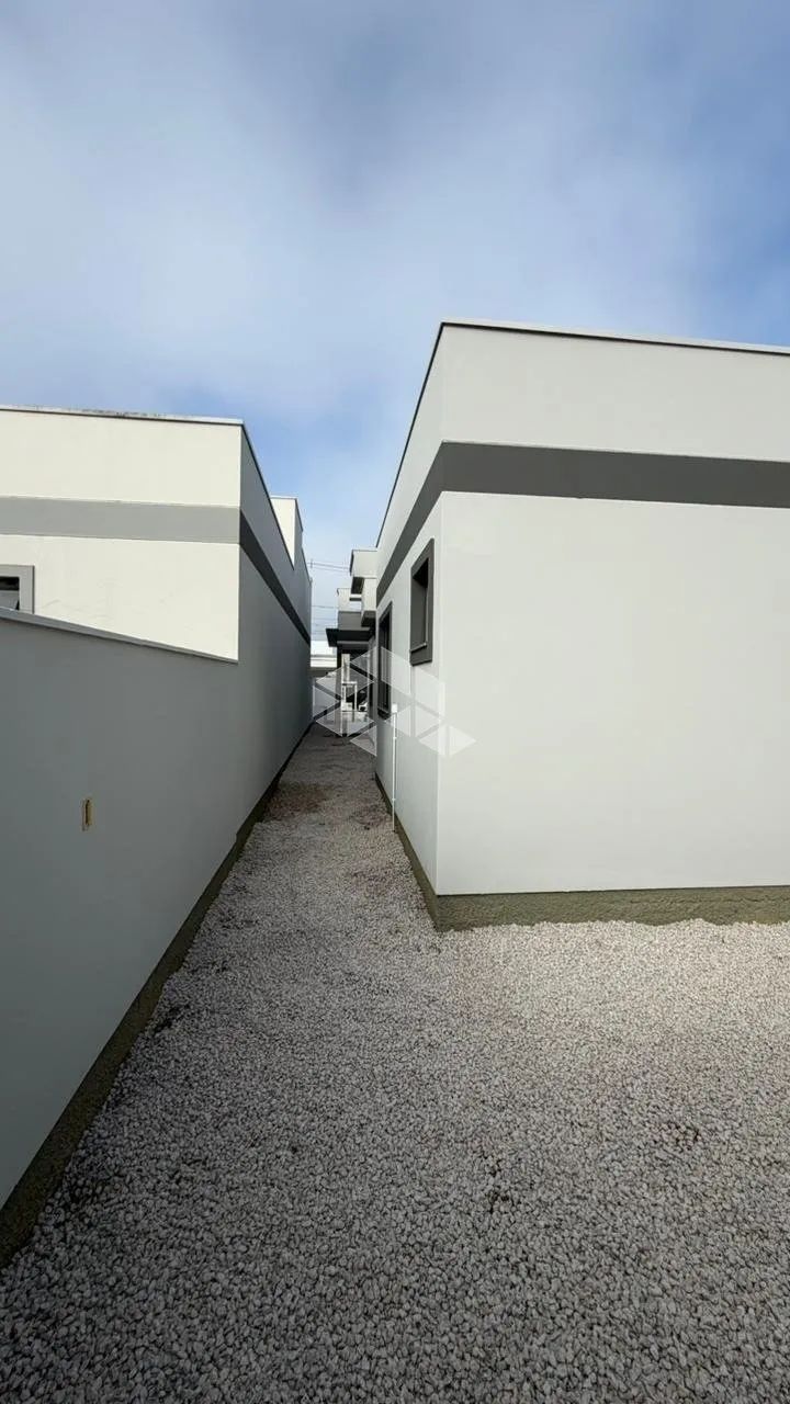 Casa de 3 dormitórios no Bosque da Mata em Tijucas! - Foto 4