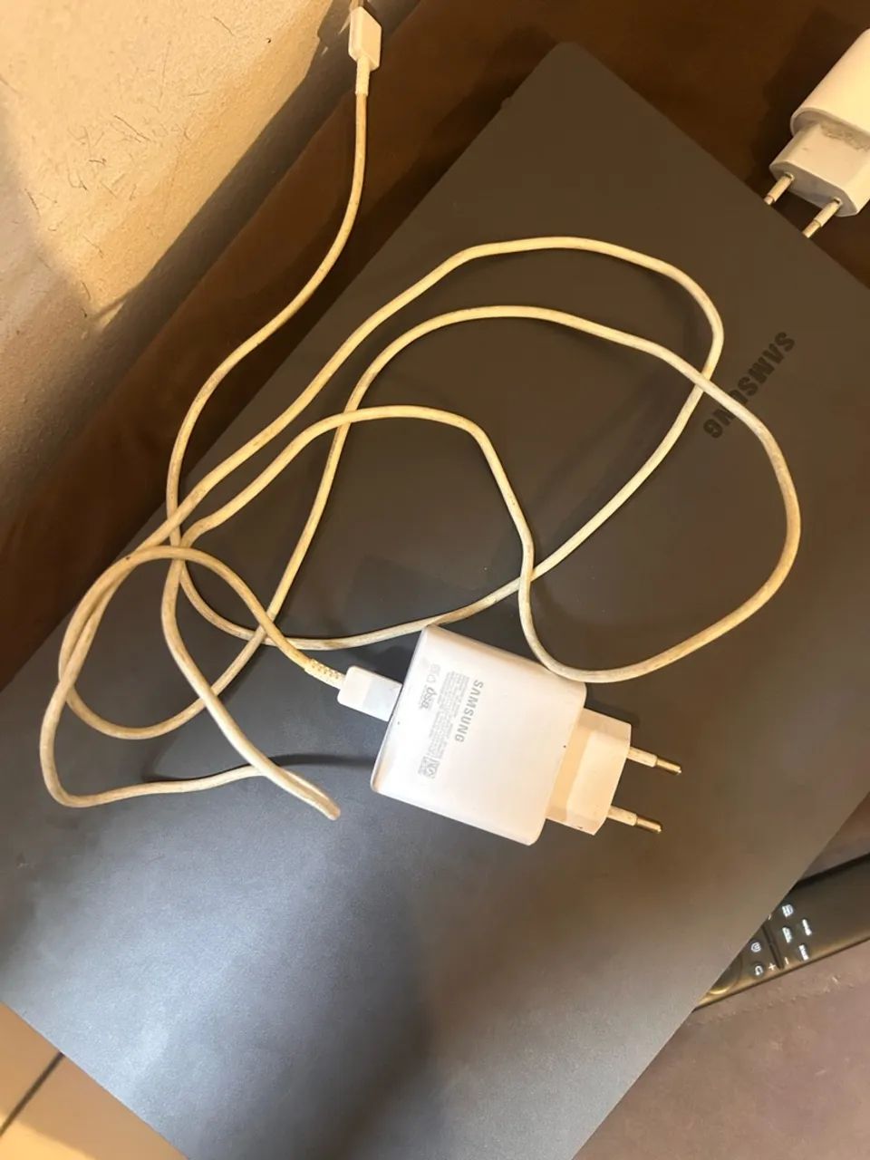 Galaxy book 2  - Foto 3