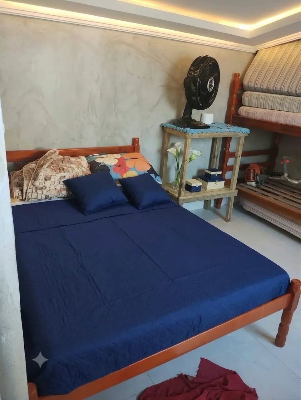 Disponível réveillon  - Itapoa  - Foto 2