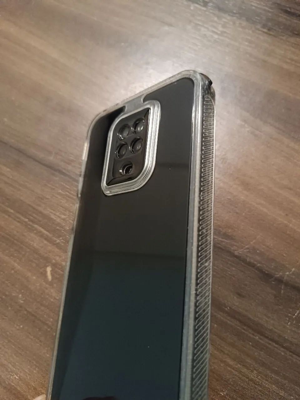 Xiaomi Redmi Note 9 PRO - Foto 2