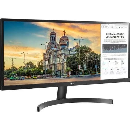 Monitor e microfone  - Foto 5
