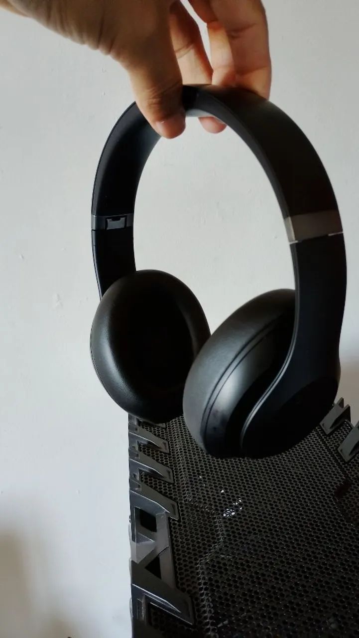 Fone Beats pro Studio  - Foto 4