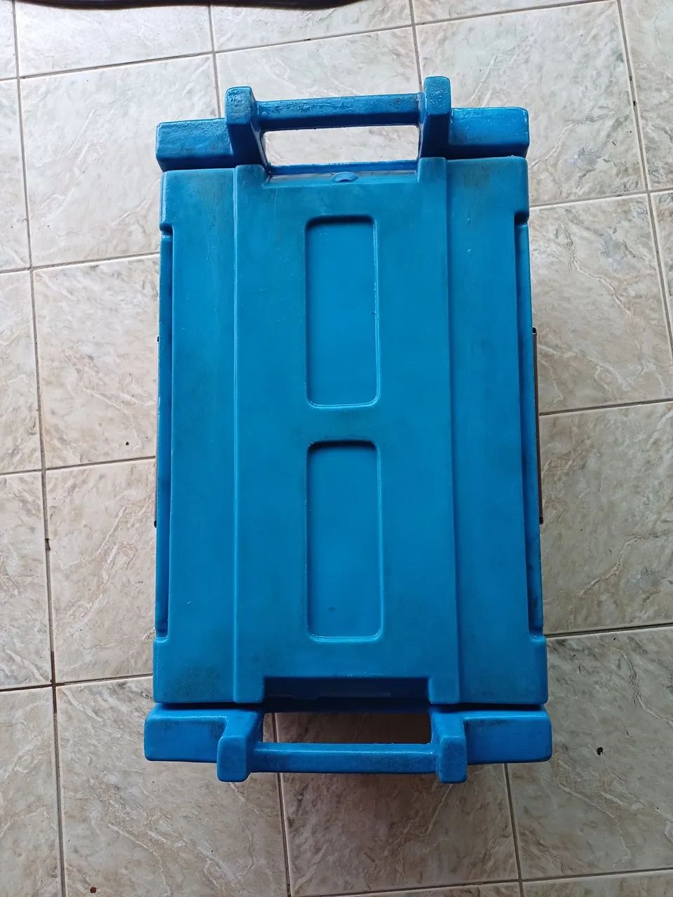 Utensilios para cozinha