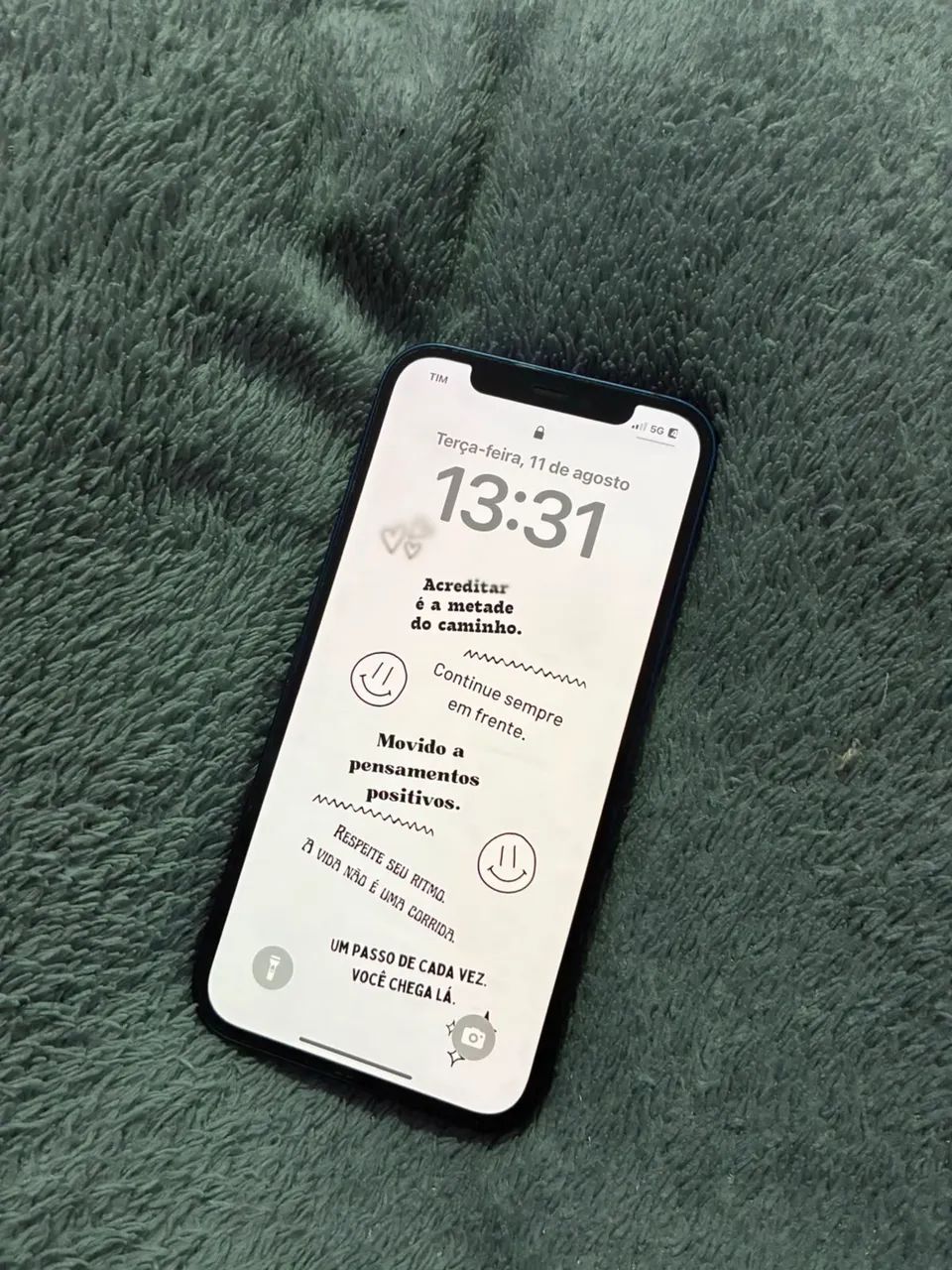 VENDO IPHONE 12 - Foto 2