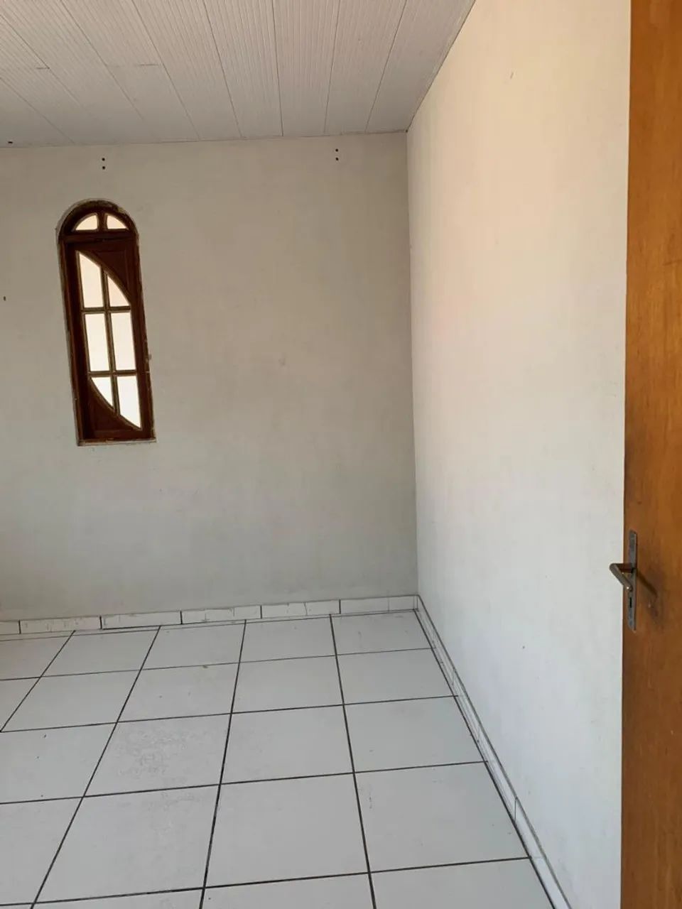 Apartamento no centro - 3 quartos. - Foto 2