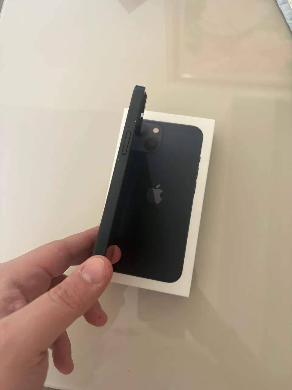 iPhone 13 128Gb  - Foto 3