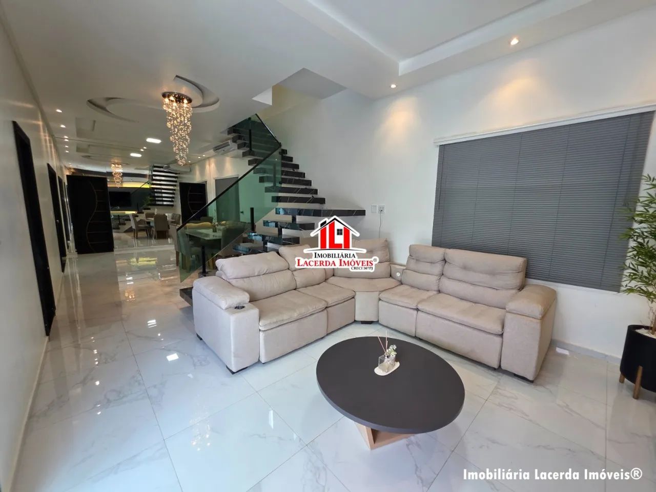 Casa Duplex em Manacapuru 5 Quartos 350m² - Foto 5