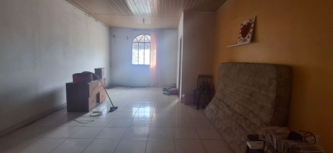 CASA DUPLEX - Venda  - Foto 5
