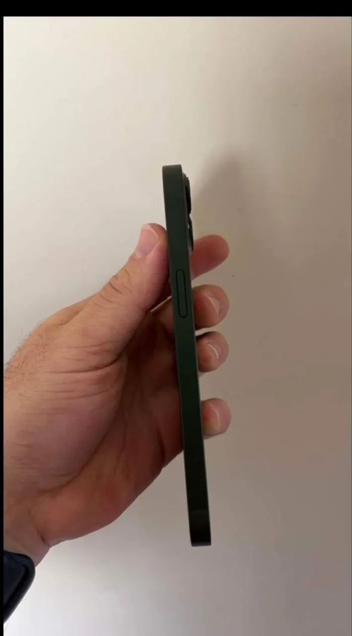 IPhone 13 - Foto 5
