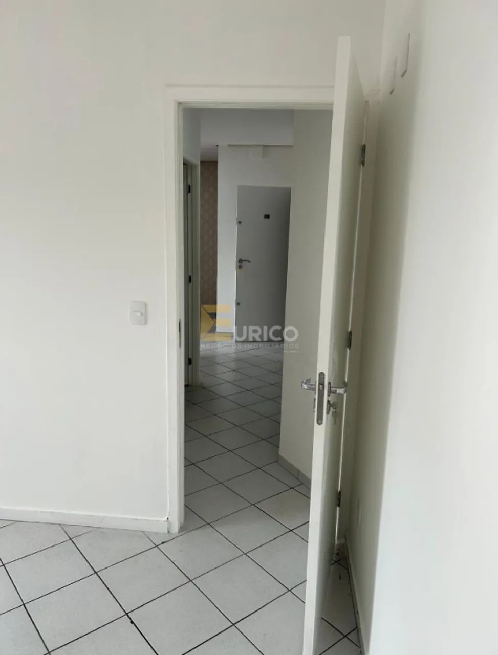 Sala para aluguel no Edifício Comercial Jatobá em Jundiaí/SP - Foto 2