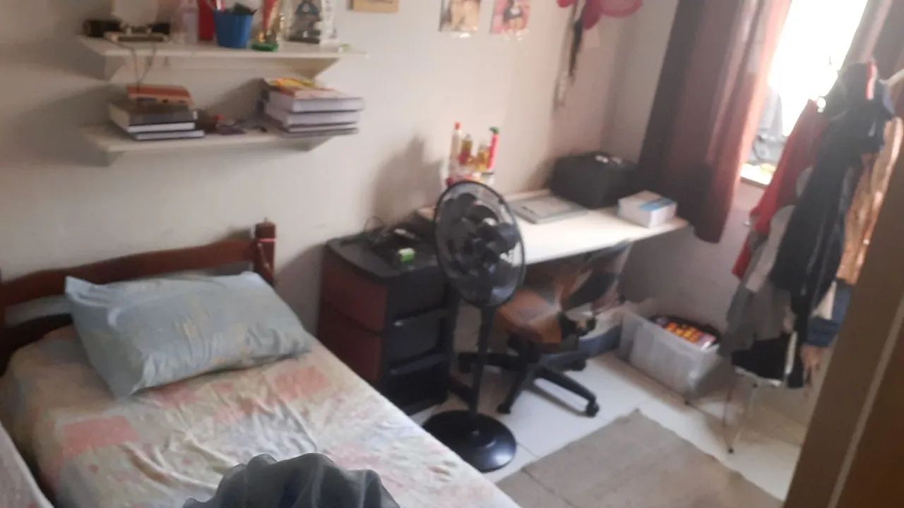 Apartamento padrão a venda  - Foto 3