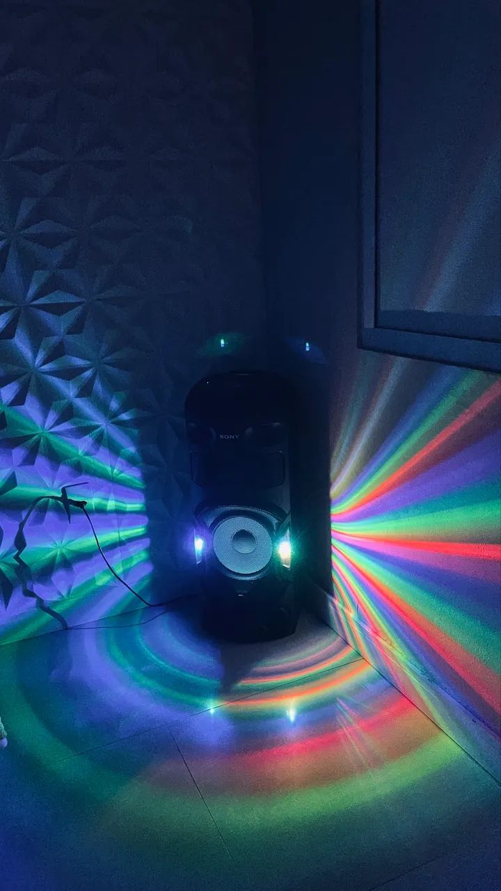 Sony V42D - Foto 2