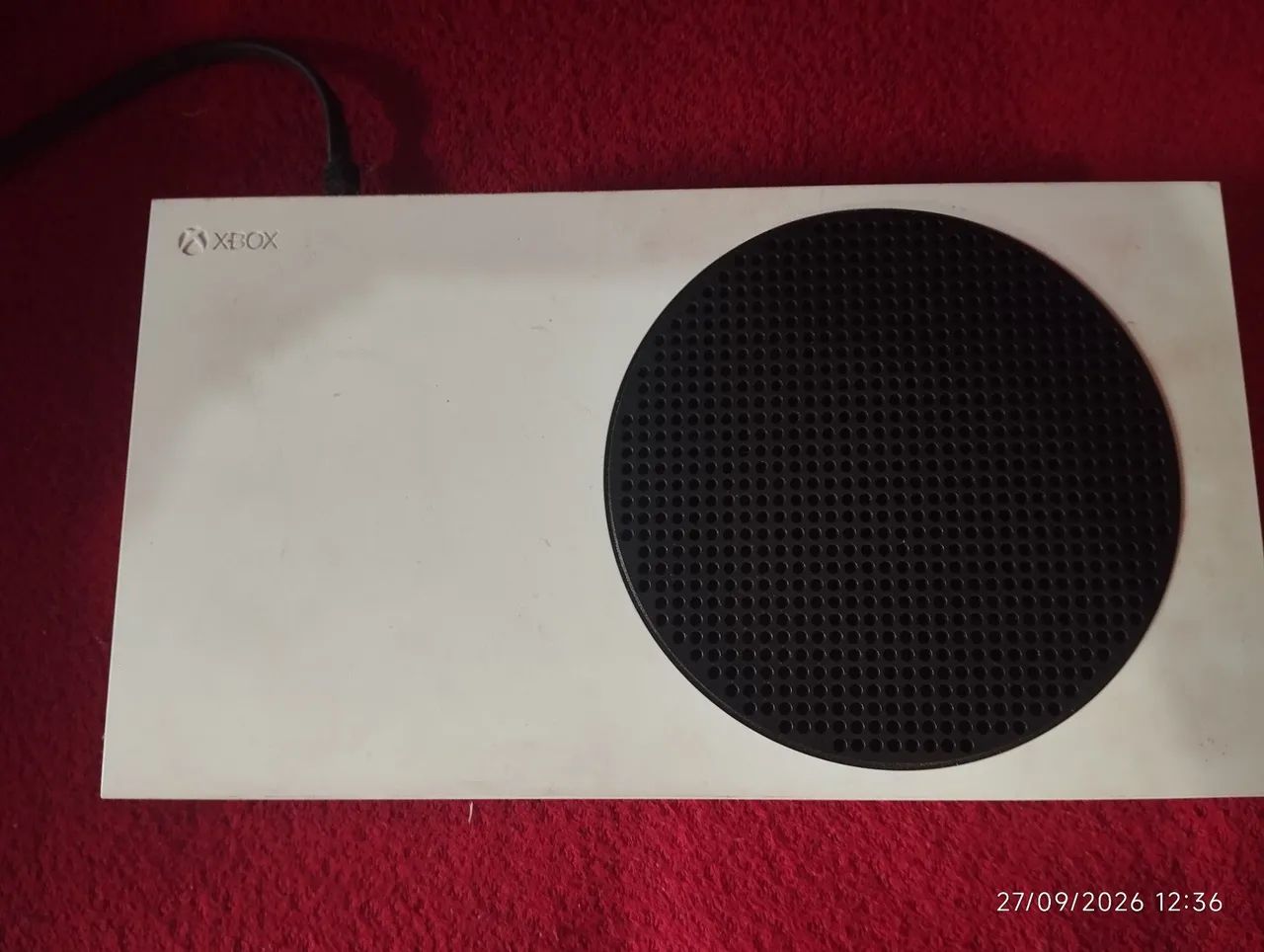 Xbox - Foto 2
