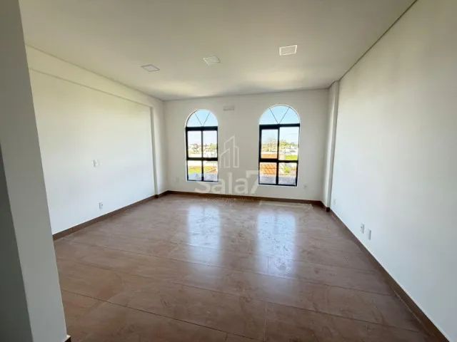 Studio para Airbnb - Foto 4