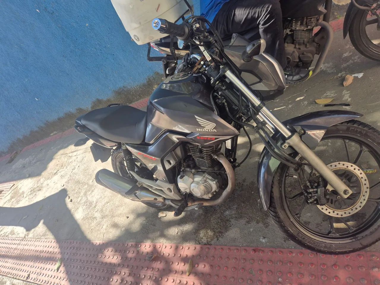 Oportunidade única  - Foto 3