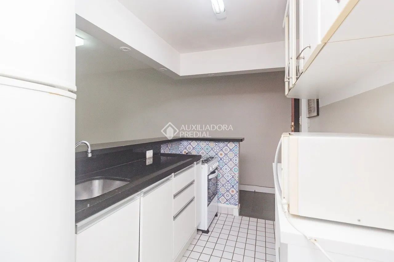 Apartamento 3 dormitórios, no bairro Chácara das pedras - Foto 9