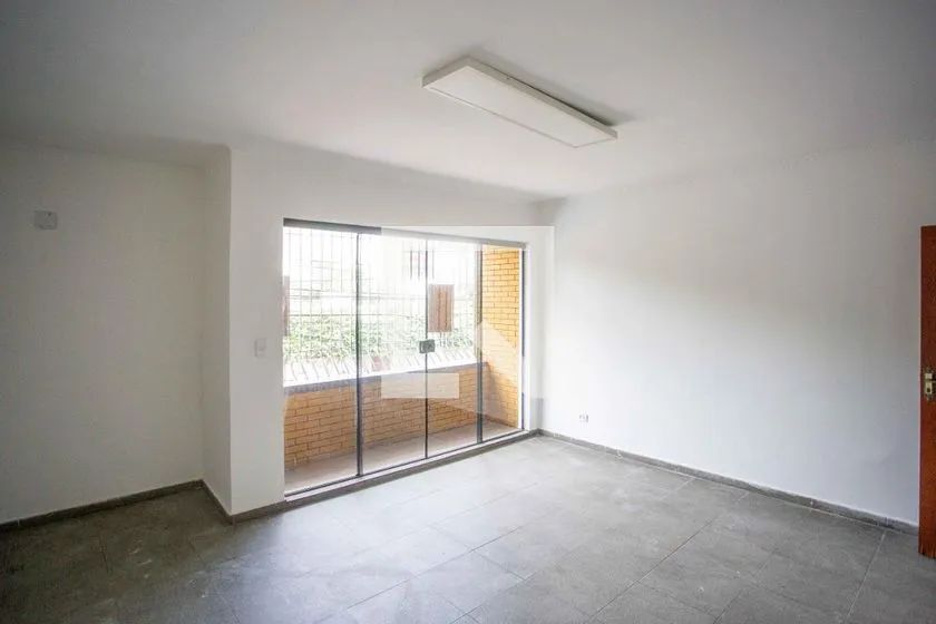 Casa à Venda - Centro, 4 Quartos, 288 m2 - Foto 5