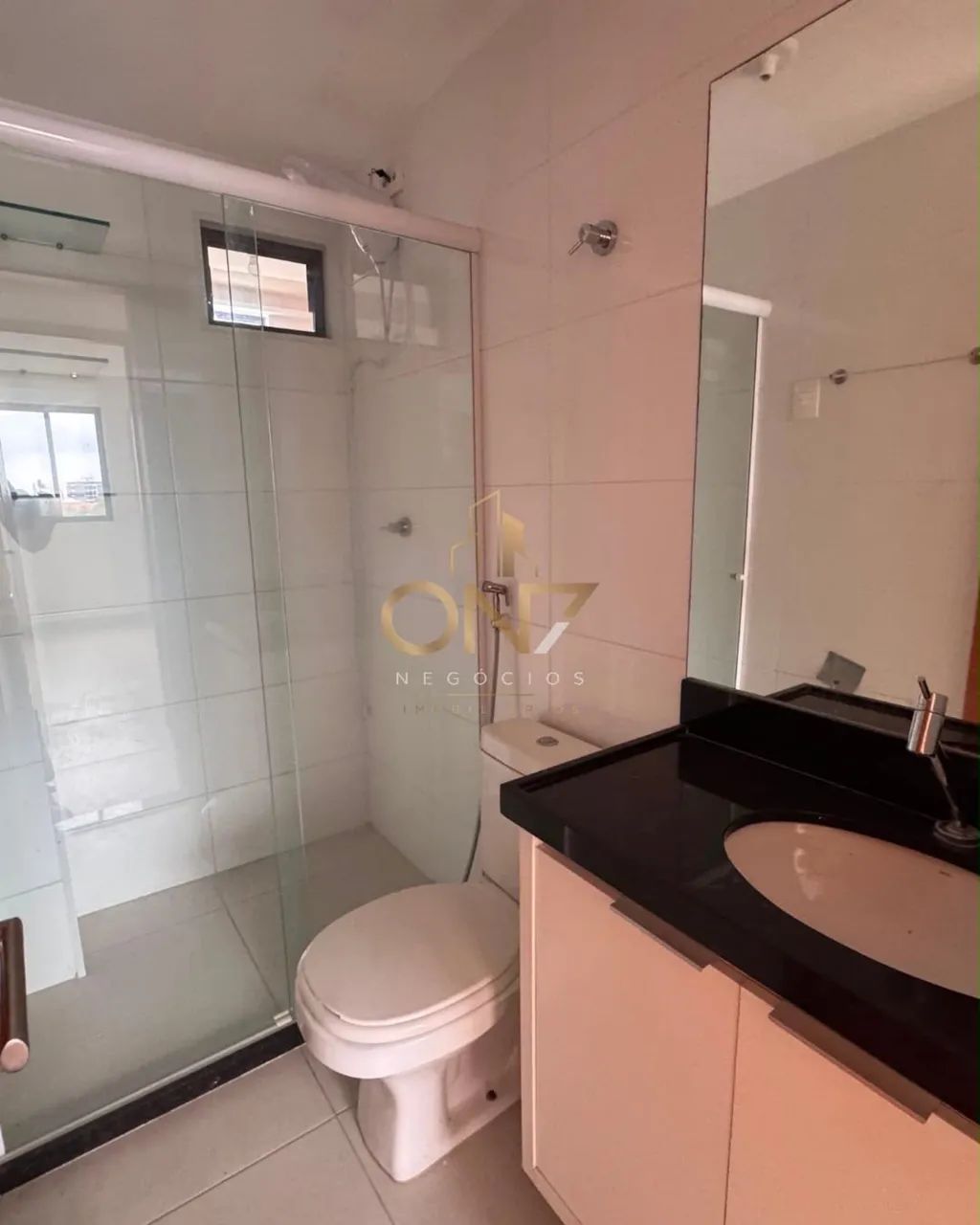 Aluguel Apartamento 3 quartos Prata  - Foto 3