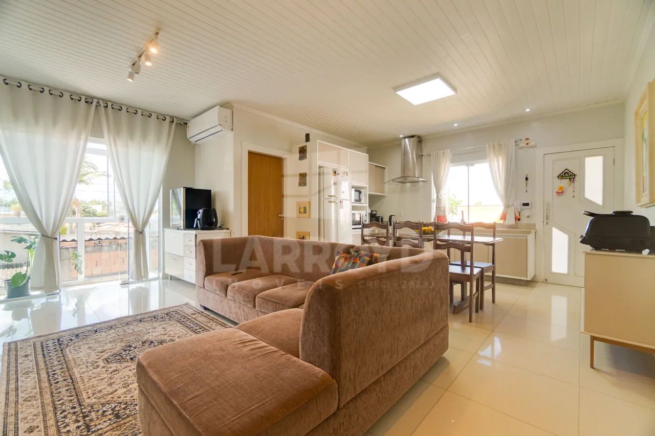 Apartamento à venda no Residencial Silva. - Foto 3