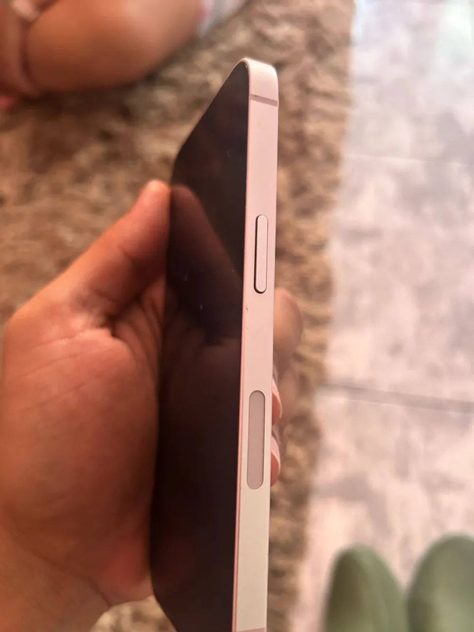 iPhone 13 - Foto 4